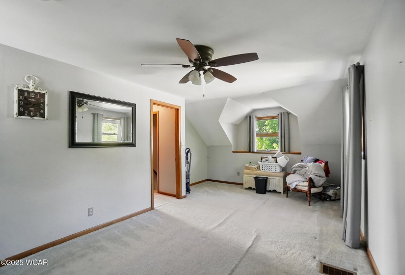2432 Kunneke Avenue, Lima, Ohio, 3 Bedrooms Bedrooms, ,2 BathroomsBathrooms,Residential,For Sale,Kunneke,306815