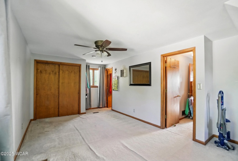2432 Kunneke Avenue, Lima, Ohio, 3 Bedrooms Bedrooms, ,2 BathroomsBathrooms,Residential,For Sale,Kunneke,306815