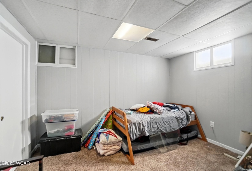 2432 Kunneke Avenue, Lima, Ohio, 3 Bedrooms Bedrooms, ,2 BathroomsBathrooms,Residential,For Sale,Kunneke,306815