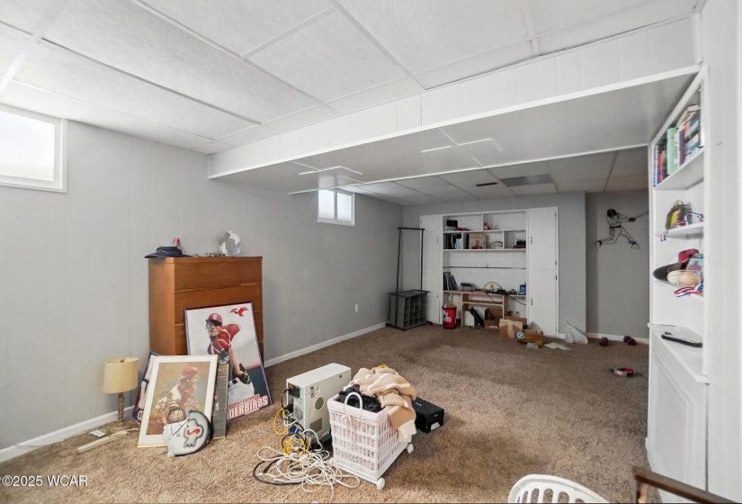 2432 Kunneke Avenue, Lima, Ohio, 3 Bedrooms Bedrooms, ,2 BathroomsBathrooms,Residential,For Sale,Kunneke,306815