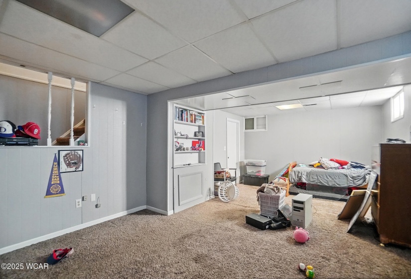 2432 Kunneke Avenue, Lima, Ohio, 3 Bedrooms Bedrooms, ,2 BathroomsBathrooms,Residential,For Sale,Kunneke,306815