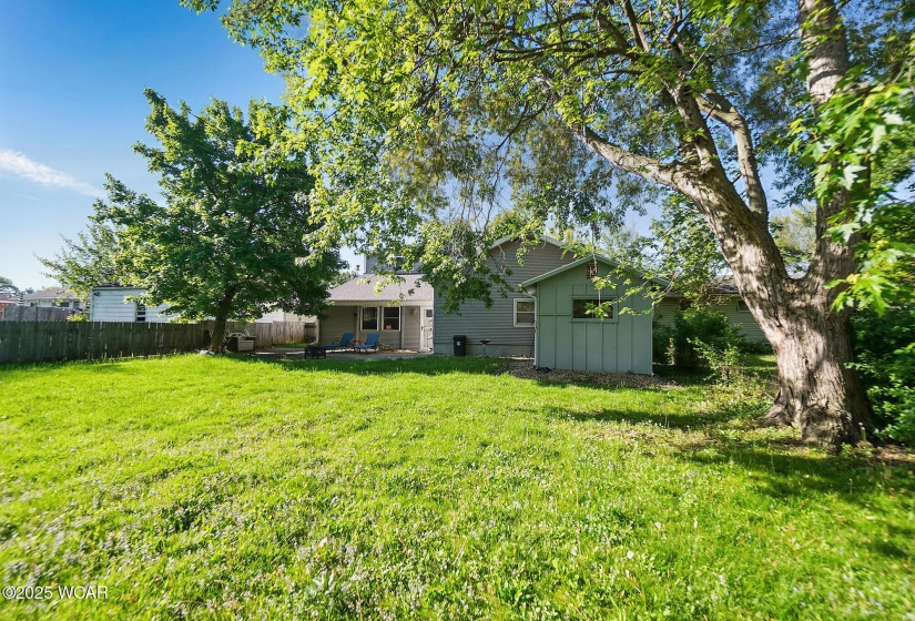 2432 Kunneke Avenue, Lima, Ohio, 3 Bedrooms Bedrooms, ,2 BathroomsBathrooms,Residential,For Sale,Kunneke,306815