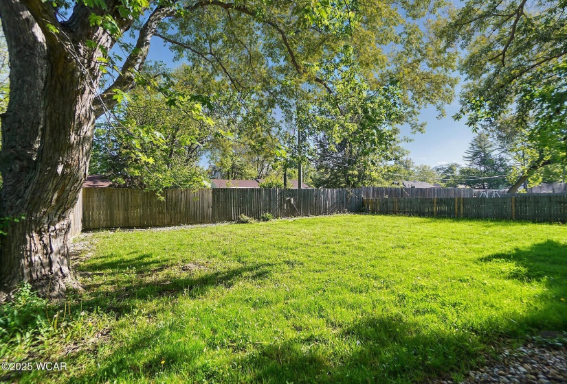 2432 Kunneke Avenue, Lima, Ohio, 3 Bedrooms Bedrooms, ,2 BathroomsBathrooms,Residential,For Sale,Kunneke,306815