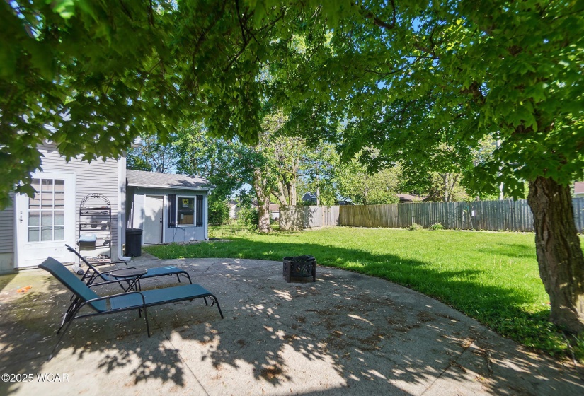 2432 Kunneke Avenue, Lima, Ohio, 3 Bedrooms Bedrooms, ,2 BathroomsBathrooms,Residential,For Sale,Kunneke,306815