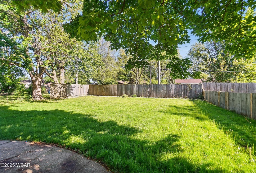 2432 Kunneke Avenue, Lima, Ohio, 3 Bedrooms Bedrooms, ,2 BathroomsBathrooms,Residential,For Sale,Kunneke,306815
