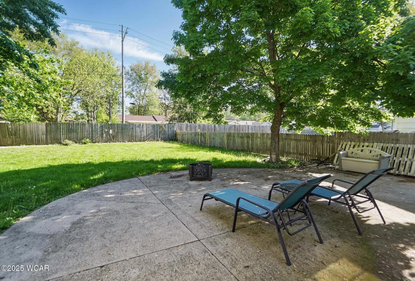 2432 Kunneke Avenue, Lima, Ohio, 3 Bedrooms Bedrooms, ,2 BathroomsBathrooms,Residential,For Sale,Kunneke,306815