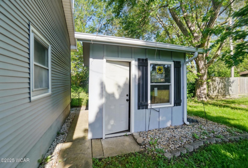 2432 Kunneke Avenue, Lima, Ohio, 3 Bedrooms Bedrooms, ,2 BathroomsBathrooms,Residential,For Sale,Kunneke,306815
