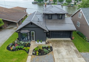 11181 Elm Street, Lakeview, Ohio 43331, 5 Bedrooms Bedrooms, ,2 BathroomsBathrooms,Residential,For Sale,Elm,1036912
