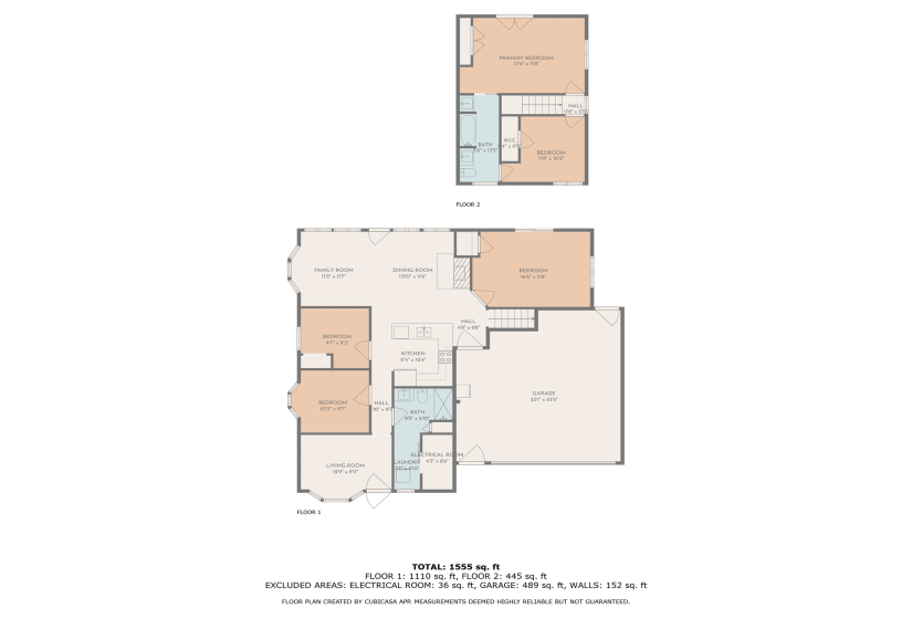 11181 Elm Street, Lakeview, Ohio 43331, 5 Bedrooms Bedrooms, ,2 BathroomsBathrooms,Residential,For Sale,Elm,1036912