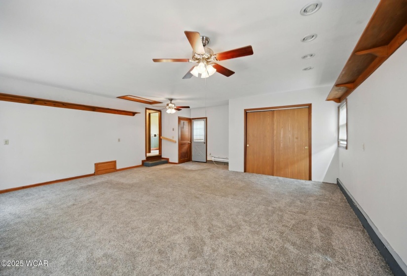 514 Wayne Street, Van Wert, Ohio, 3 Bedrooms Bedrooms, ,1 BathroomBathrooms,Residential,For Sale,Wayne,307126