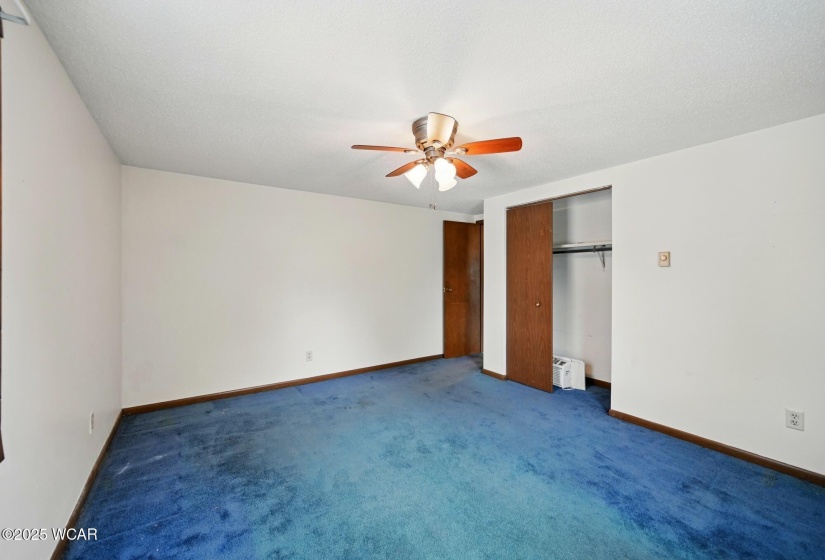 514 Wayne Street, Van Wert, Ohio, 3 Bedrooms Bedrooms, ,1 BathroomBathrooms,Residential,For Sale,Wayne,307126