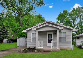350 Pleasant Valley Avenue, Dayton, Ohio 45404, 3 Bedrooms Bedrooms, ,1 BathroomBathrooms,Residential,For Sale,Pleasant Valley,1038795
