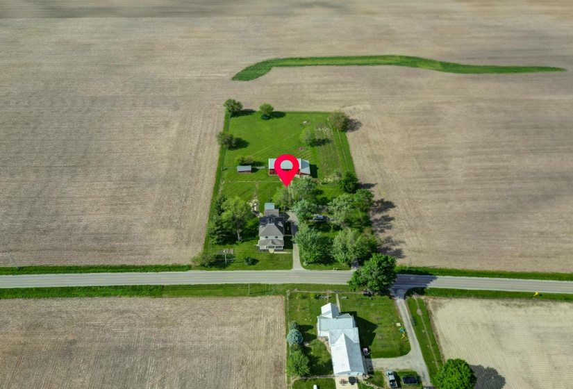DJI_0268_69_70_71_72-Edit