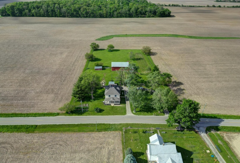DJI_0273_4_5_6_7