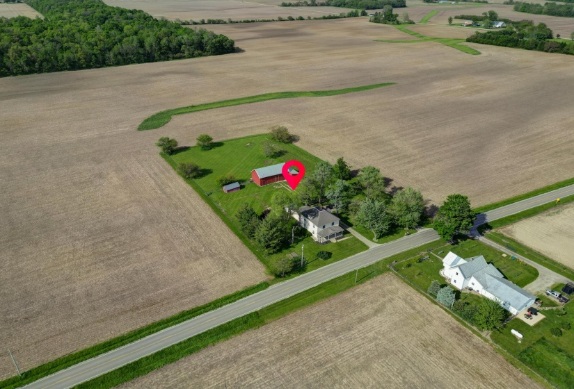 DJI_0278_79_80_81_82-Edit