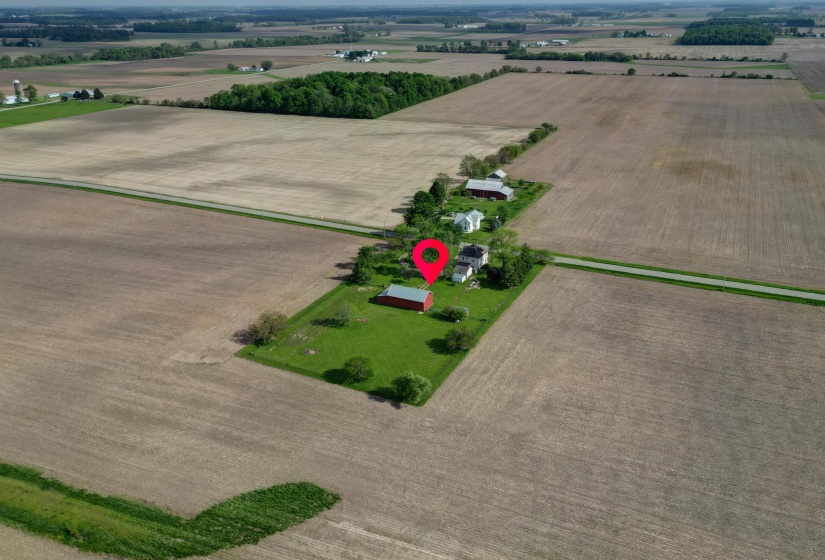 DJI_0283_4_5_6_7-Edit