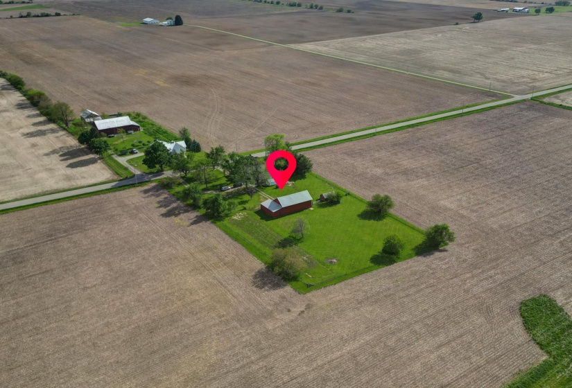 DJI_0288_89_90_91_92-Edit