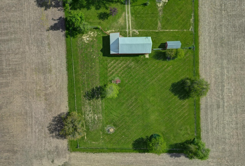 DJI_0293_4_5_6_7