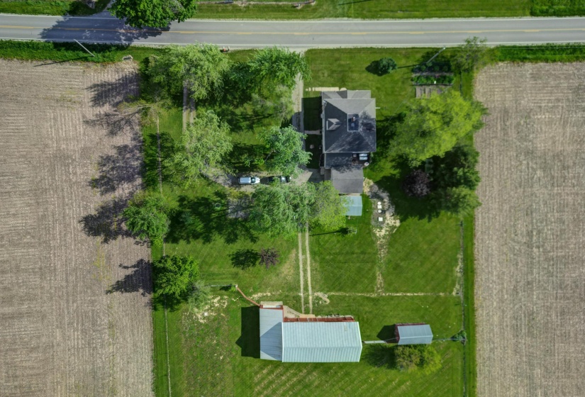 DJI_0298_299_300_301_302