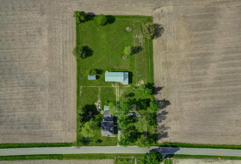 DJI_0258_59_60_61_62