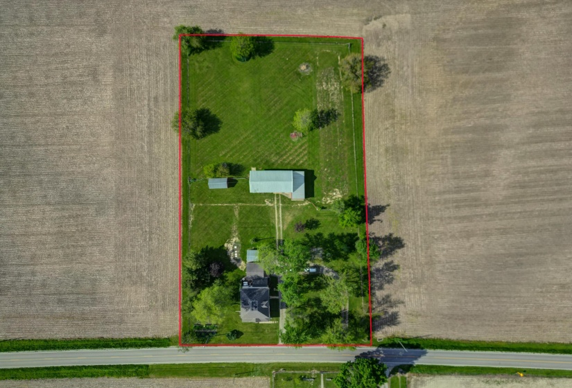 DJI_0258_59_60_61_62-Edit