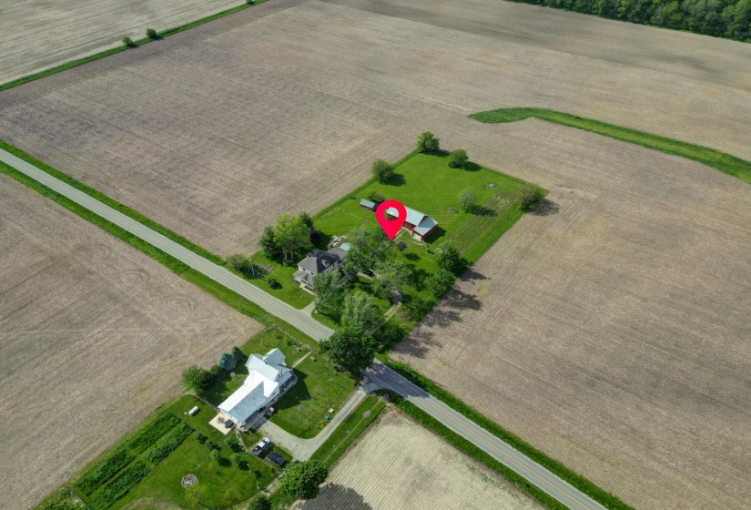 DJI_0263_4_5_6_7-Edit