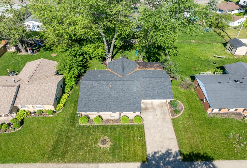 730 Maplecrest AIR 1