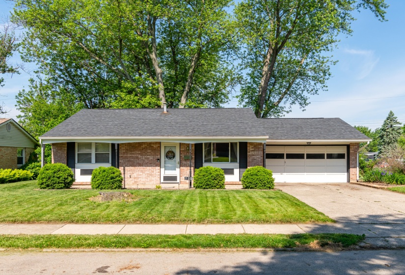 730 Maplecrest 3