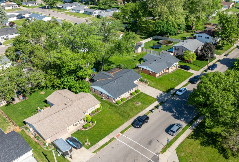 730 Maplecrest AIR 7