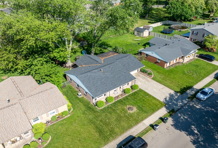 730 Maplecrest AIR 8