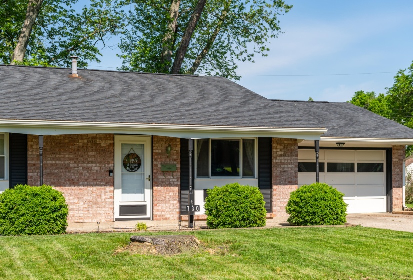 730 Maplecrest 4