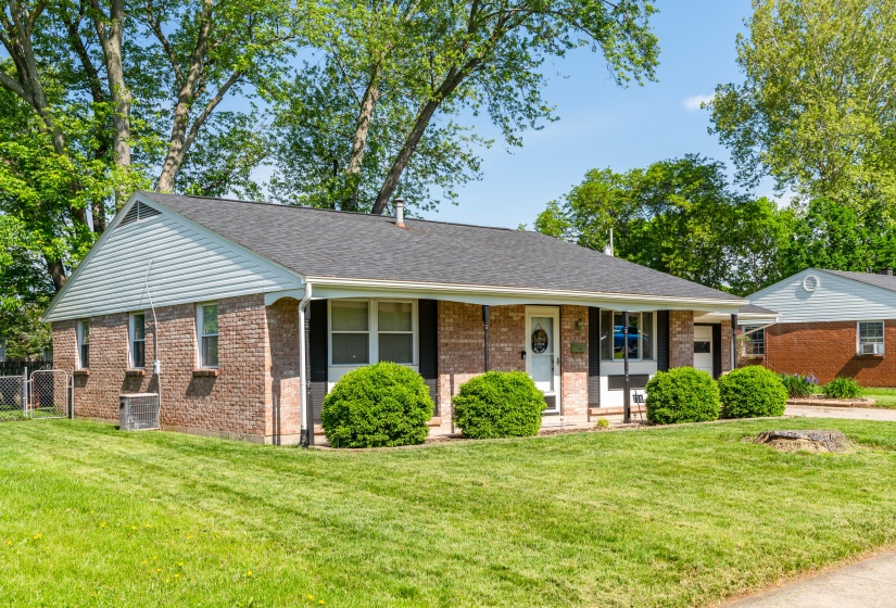730 Maplecrest 5