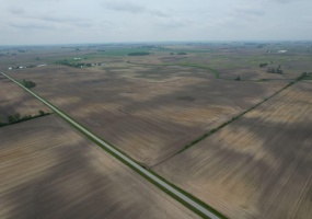 1695 Crawford Road, London, Ohio 43140, ,Land,For Sale,Crawford,1038799