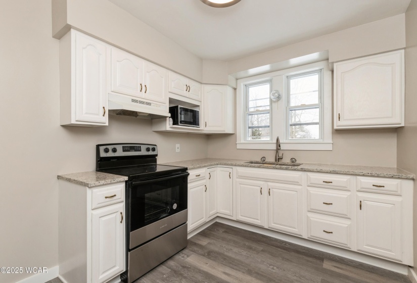216 Ludlow Road, Bellefontaine, Ohio, 2 Bedrooms Bedrooms, ,1 BathroomBathrooms,Residential,For Sale,Ludlow,306048
