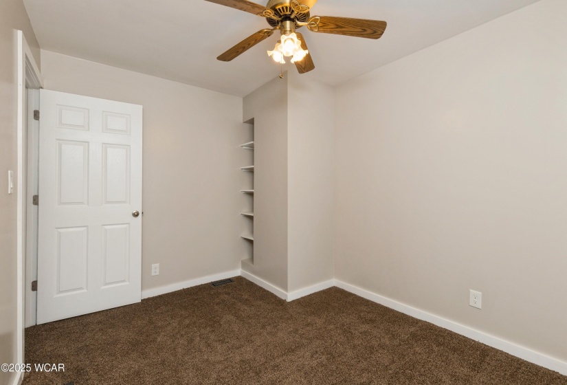 216 Ludlow Road, Bellefontaine, Ohio, 2 Bedrooms Bedrooms, ,1 BathroomBathrooms,Residential,For Sale,Ludlow,306048