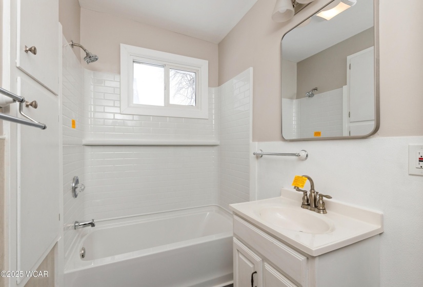 216 Ludlow Road, Bellefontaine, Ohio, 2 Bedrooms Bedrooms, ,1 BathroomBathrooms,Residential,For Sale,Ludlow,306048