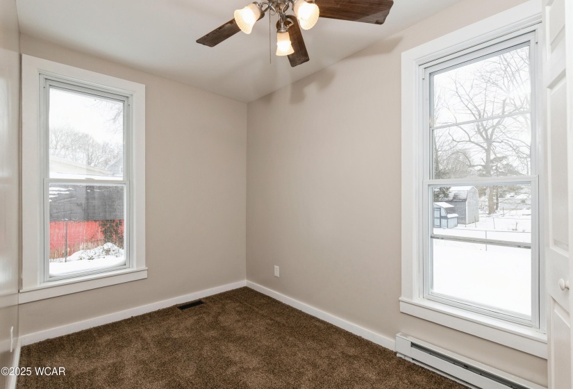 216 Ludlow Road, Bellefontaine, Ohio, 2 Bedrooms Bedrooms, ,1 BathroomBathrooms,Residential,For Sale,Ludlow,306048