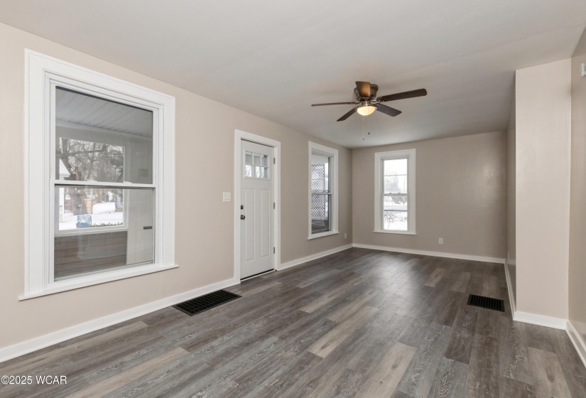 216 Ludlow Road, Bellefontaine, Ohio, 2 Bedrooms Bedrooms, ,1 BathroomBathrooms,Residential,For Sale,Ludlow,306048