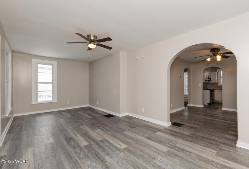 216 Ludlow Road, Bellefontaine, Ohio, 2 Bedrooms Bedrooms, ,1 BathroomBathrooms,Residential,For Sale,Ludlow,306048