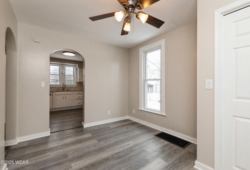 216 Ludlow Road, Bellefontaine, Ohio, 2 Bedrooms Bedrooms, ,1 BathroomBathrooms,Residential,For Sale,Ludlow,306048