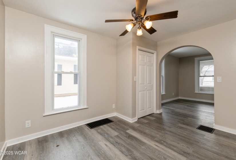 216 Ludlow Road, Bellefontaine, Ohio, 2 Bedrooms Bedrooms, ,1 BathroomBathrooms,Residential,For Sale,Ludlow,306048