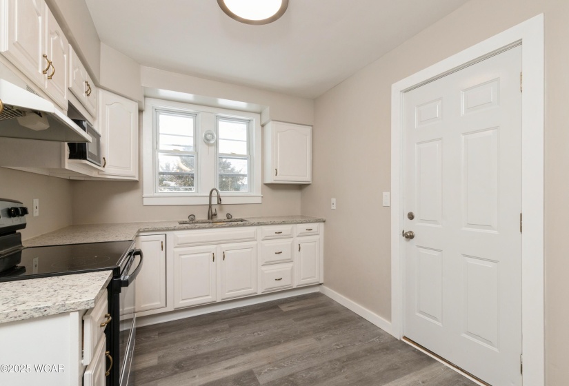 216 Ludlow Road, Bellefontaine, Ohio, 2 Bedrooms Bedrooms, ,1 BathroomBathrooms,Residential,For Sale,Ludlow,306048
