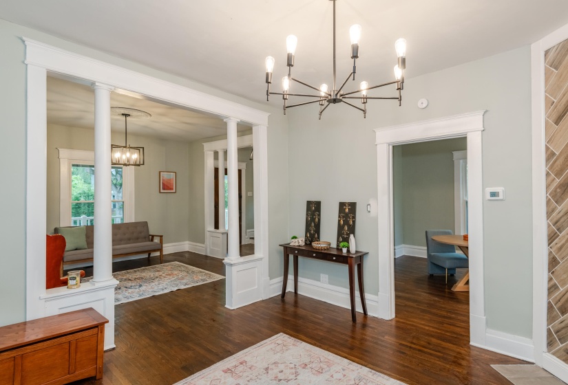 340 E Court 16