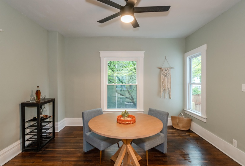 340 E Court 17