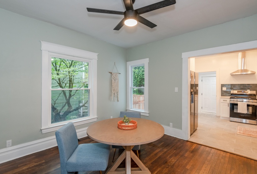 340 E Court 18