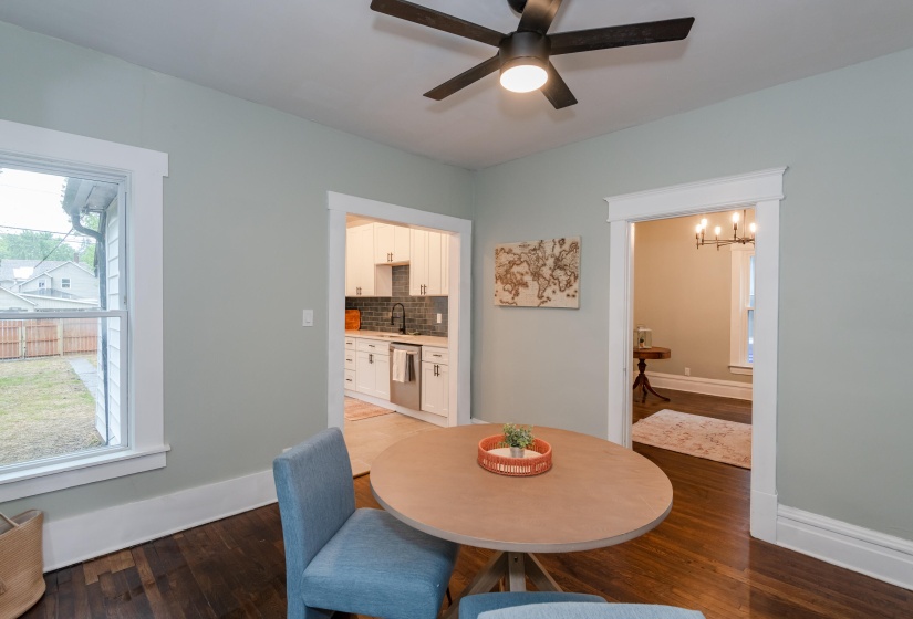 340 E Court 19