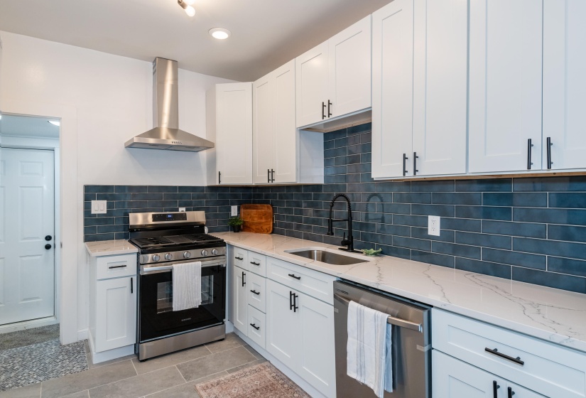 340 E Court 20