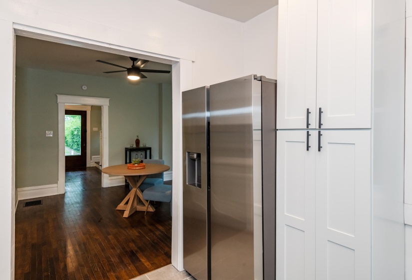 340 E Court 23