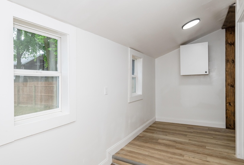 340 E Court 24