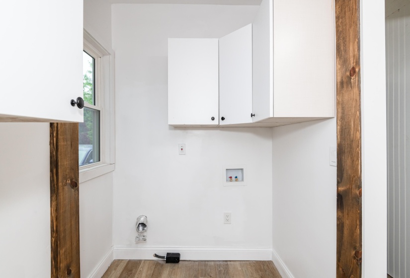 340 E Court 25